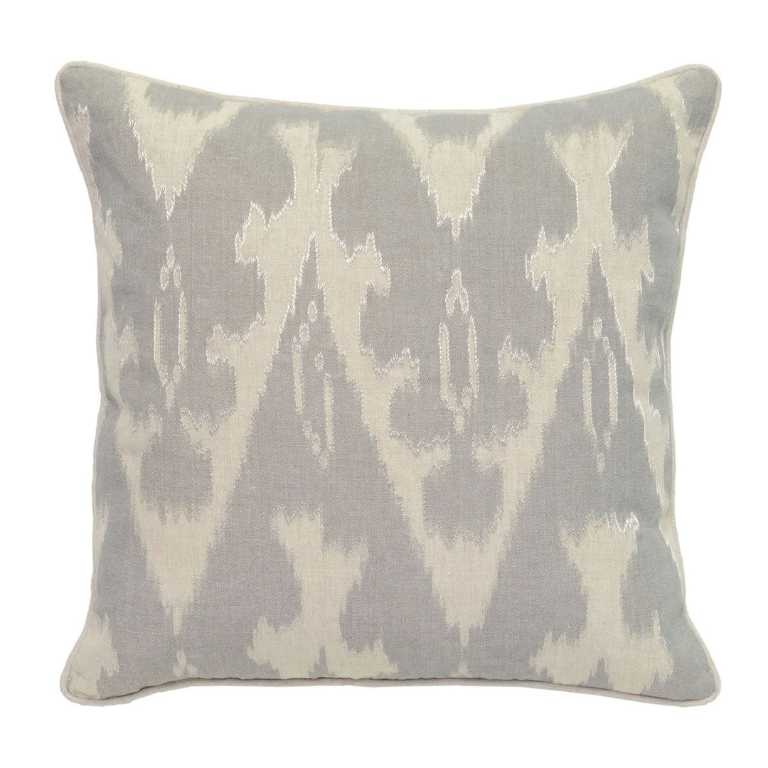 Adore - ADR Fae Pillow - Gray