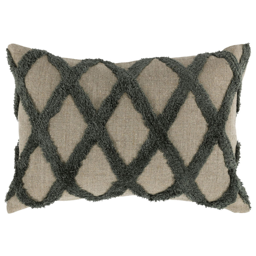 La Dolce Vita - DV Caro Pillow