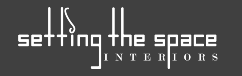 Setting The Space Gift Card