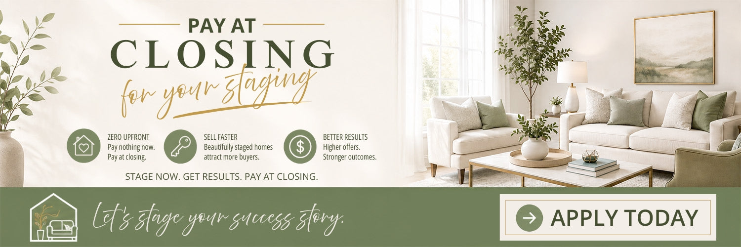 Setting The Space