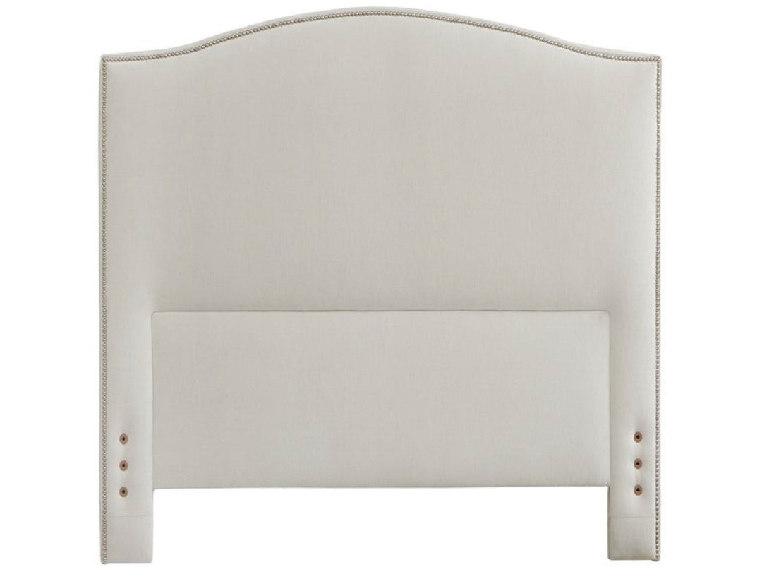 Tatum - Headboard, Special Order