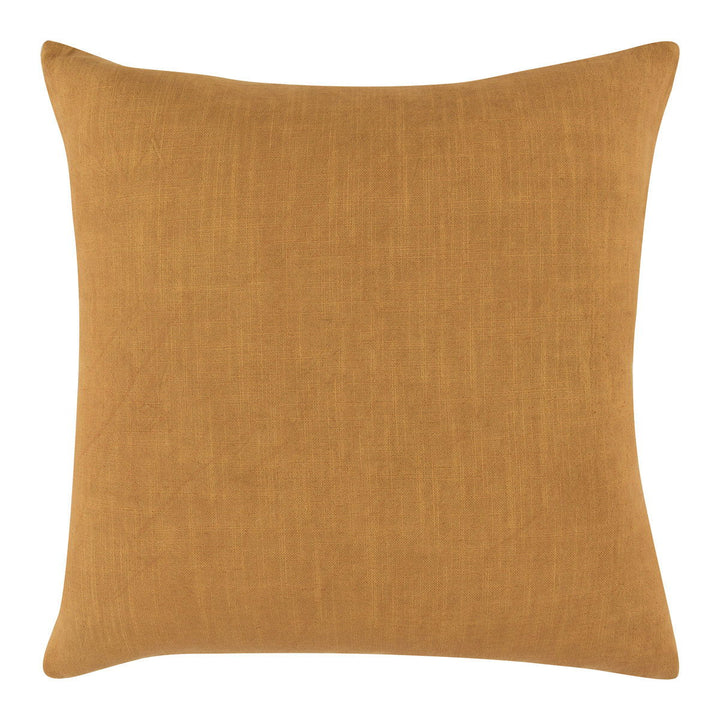 Contempo - 22' x 22' CT Kora Pillow - Multi