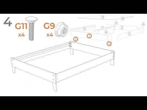 Load video: