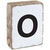 BLOCK-O