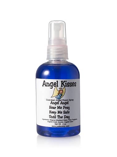 Angel Kisses Spray