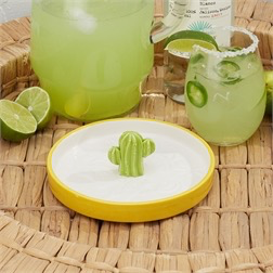 CACTUS COCKTAIL SALT RIMMER