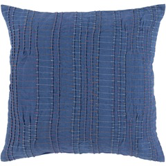 KEATON PILLOW