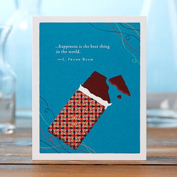 BIRTHDAY CARD