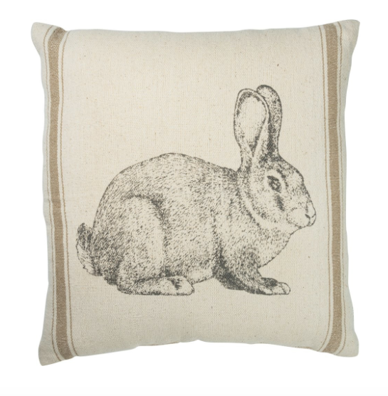 BUNNY