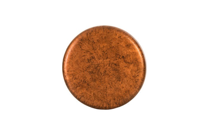 BUTTON WALL ART SHALLOW VON BRAUN