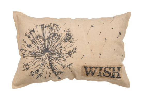 WISH