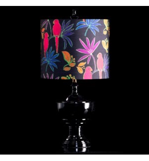 POGODA BAGAN LAMP