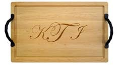 24X15 RECTANGLE BOARD - SETTING THE SPACE
