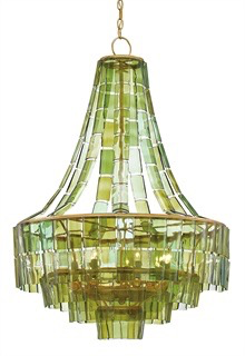 VINTNER CHANDELIER