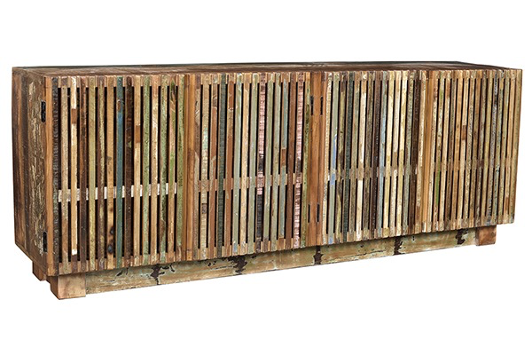 GARDA SIDEBOARD