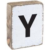 BLOCK-Y