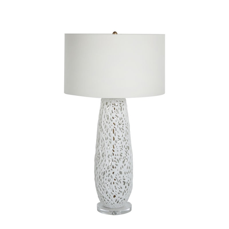 JUNIPER TABLE LAMP