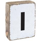 BLOCK-I