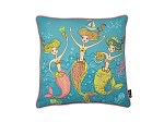 3 MERMAIDS