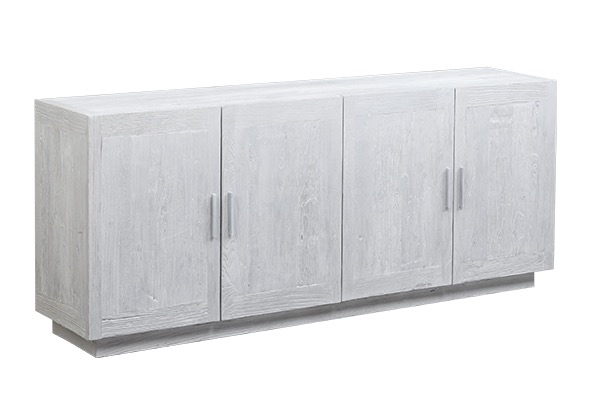WESTPORT SIDEBOARD