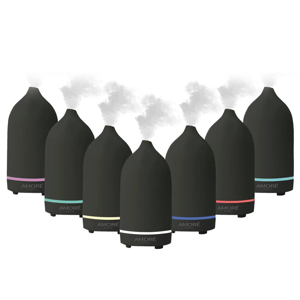 XTF X AMORÉ STONE DIFFUSER - 100 ml