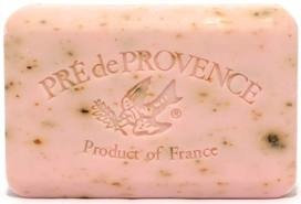 ROSE PETAL SOAP