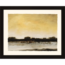 DUSK V