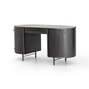 LIBBY DESK