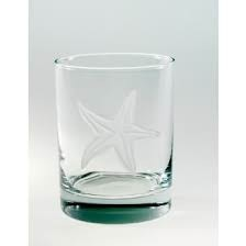 STARFISH DOF 14 OZ.