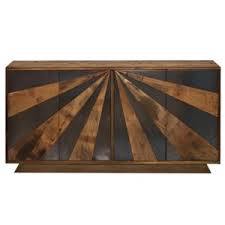 KERU SIDEBOARD