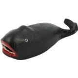 WHALE BOTTLE OPENER NATURAL