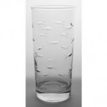 SCHOOL OF FISH COOLER 15 OZ