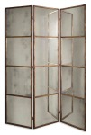 AVIDAN 3 PANEL SCREEN