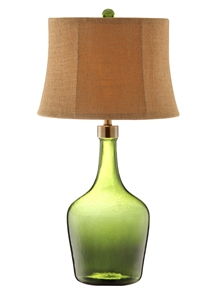 TRENT TABLE LAMP
