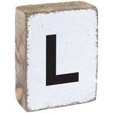 BLOCK-L