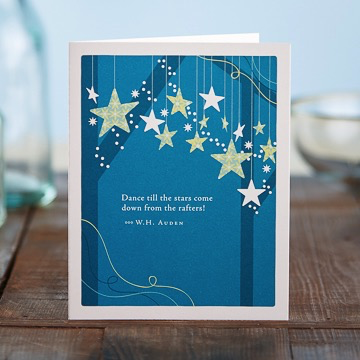 BIRTHDAY CARD