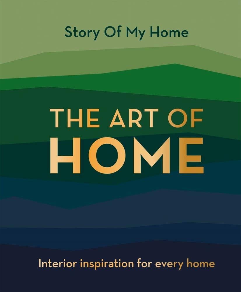 Art of Home
