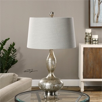 VERCANA LAMP
