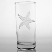 STARFISH COOLER