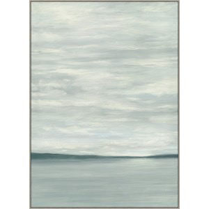 DREAMING OF THE SEA 2