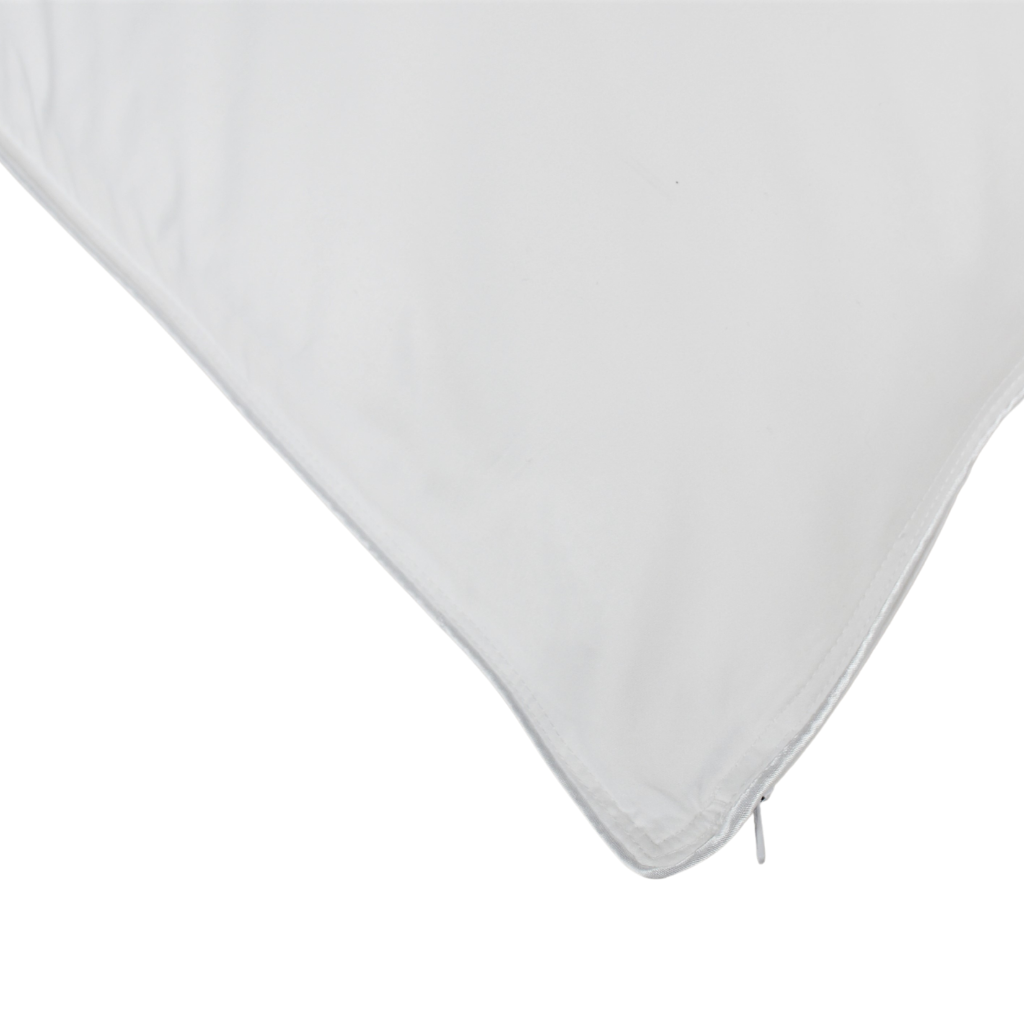 Cotton Pillow Protector
