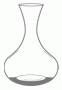SCHOOL OF FISH CARAFE (42oz)