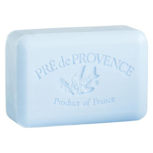 OCEAN AIR SOAP