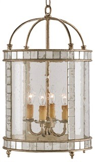 CORSICA LANTERN LARGE