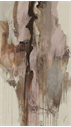 AUTUMN SPIRIT 40X70