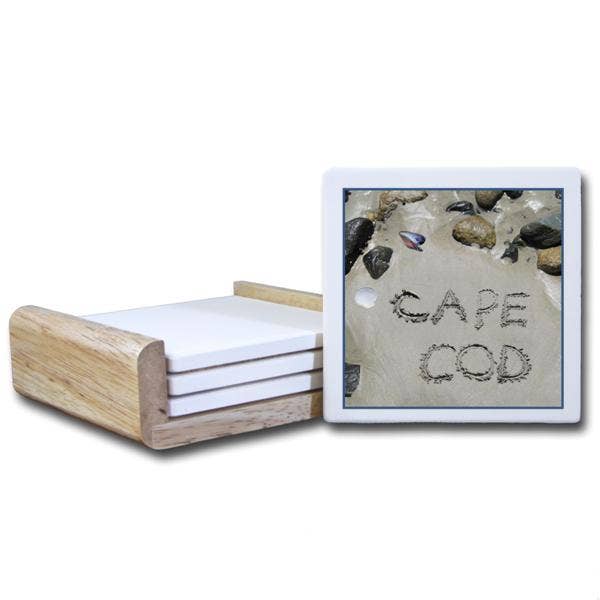 CT3251 (CT1632) - Writing In The Sand