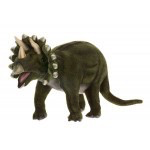 TRICERATOPS 20”