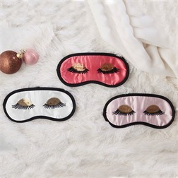 EYE COVER MASK