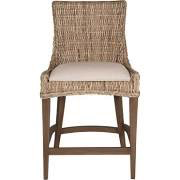 GRECO COUNTER STOOL