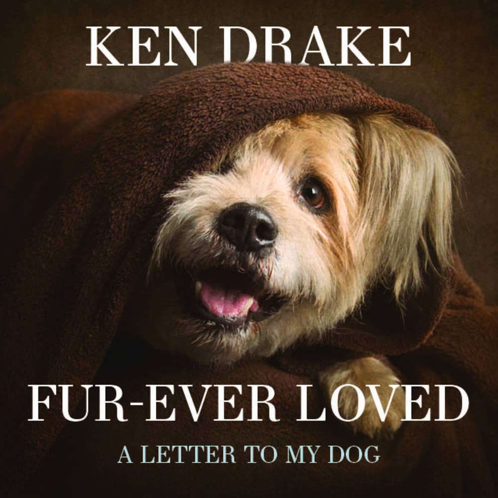 Fur-Ever Loved